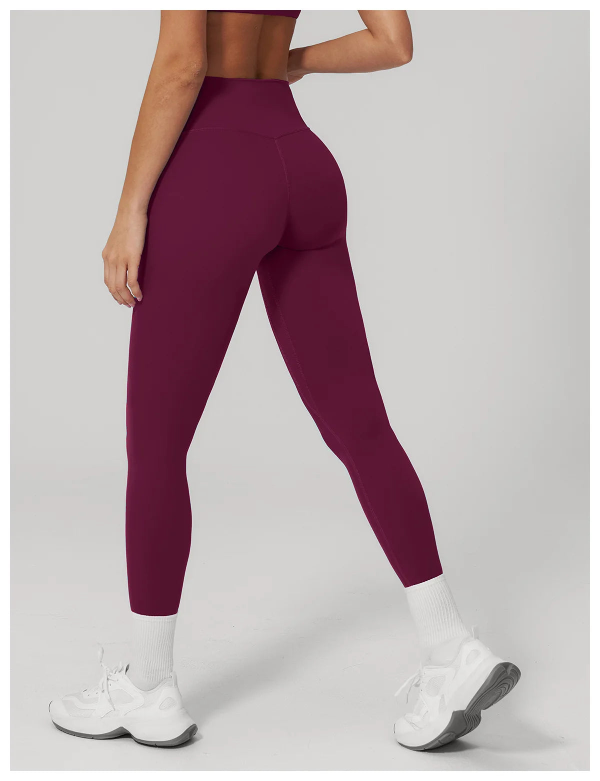 Summer Yoga Leggings Women Fitness Leggings Running Cycling Pants Breathable Sports Leggings High Waist Workout Gym Clothing