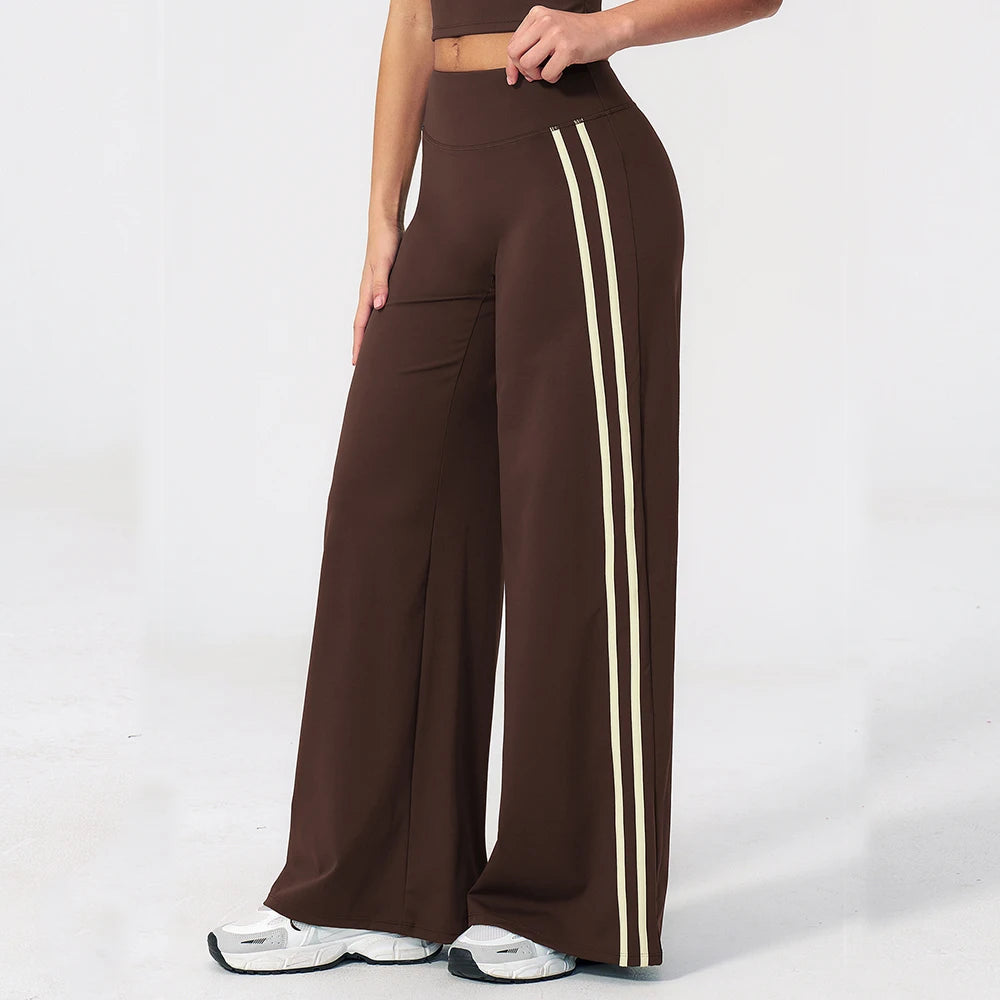 Sports pants