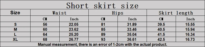 Outdoor Sports Yoga Skirt Women Badminton Tennis Skirt High Waist Breathable Sweat Skirt Active Athletic Yoga Fitness Skirt