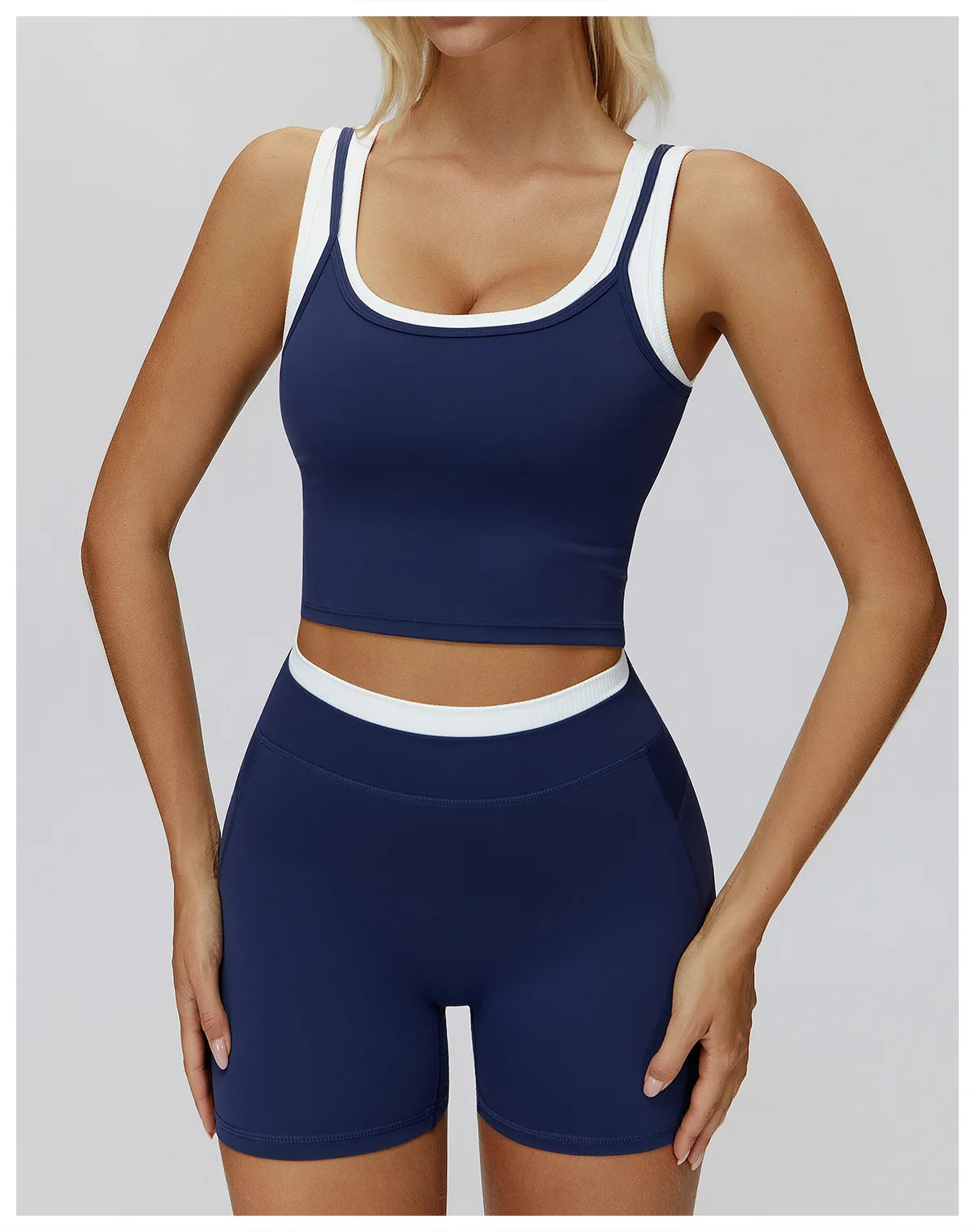 High Intensity Sports Bra Top Women Push Up Fitness Yoga Bra Gym Underwear Sport Tops For Women Breathable Running Vest Bralette