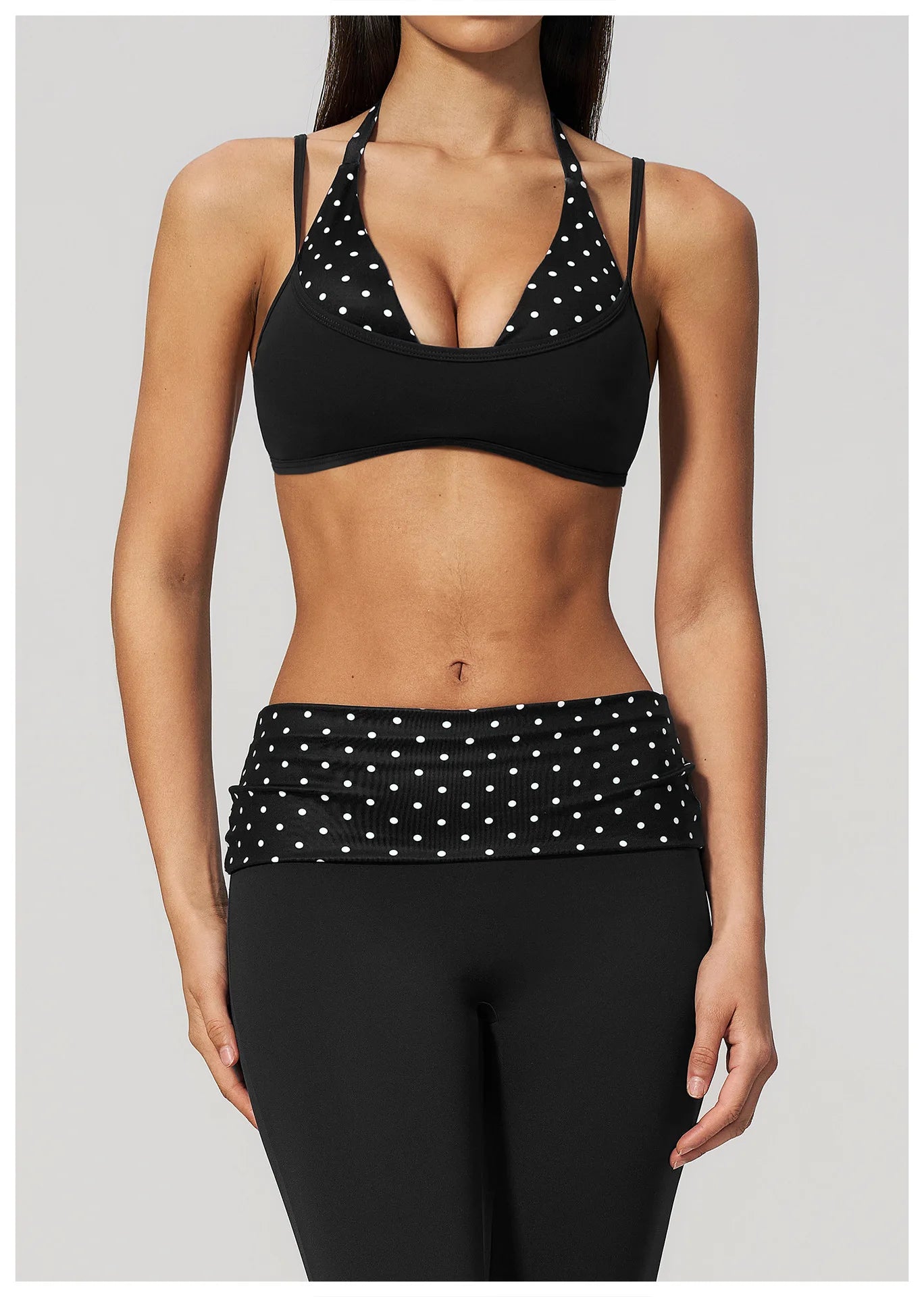 Women Sports Bra Top Push Up Fitness Yoga Bra Underwear sexy Sport Tops Women Breathable Running Vest Bralette Gym Wear Female