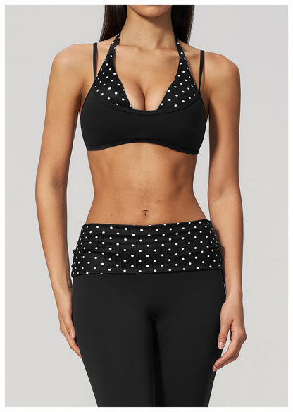 Women Sports Bra Top Push Up Fitness Yoga Bra Underwear sexy Sport Tops Women Breathable Running Vest Bralette Gym Wear Female