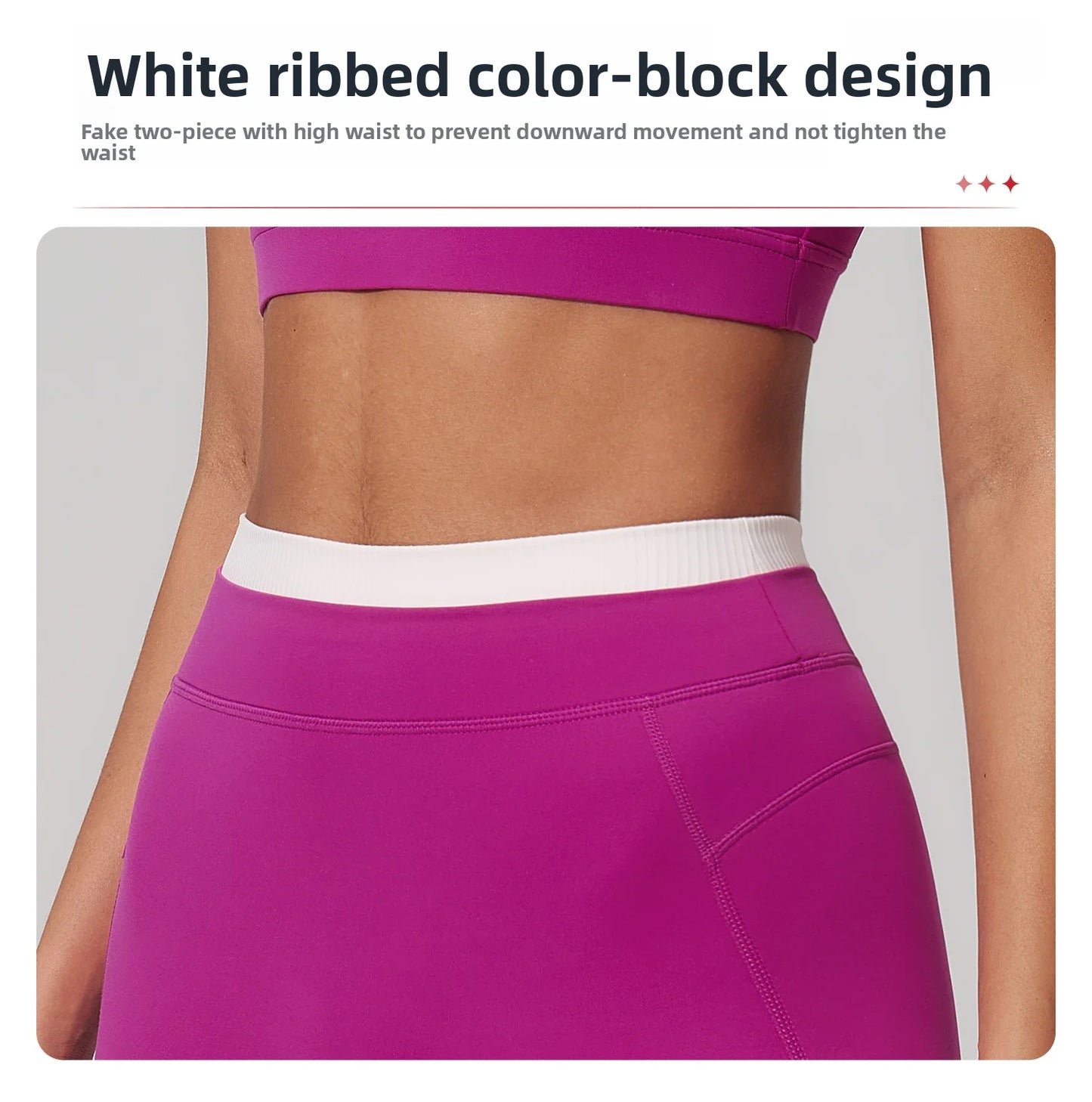 Summer High Waist Yoga Leggings Women Push Up Sport Legging Tight Fitness Running Hip Lift Yoga Pants Highly Elastic Gym Legging