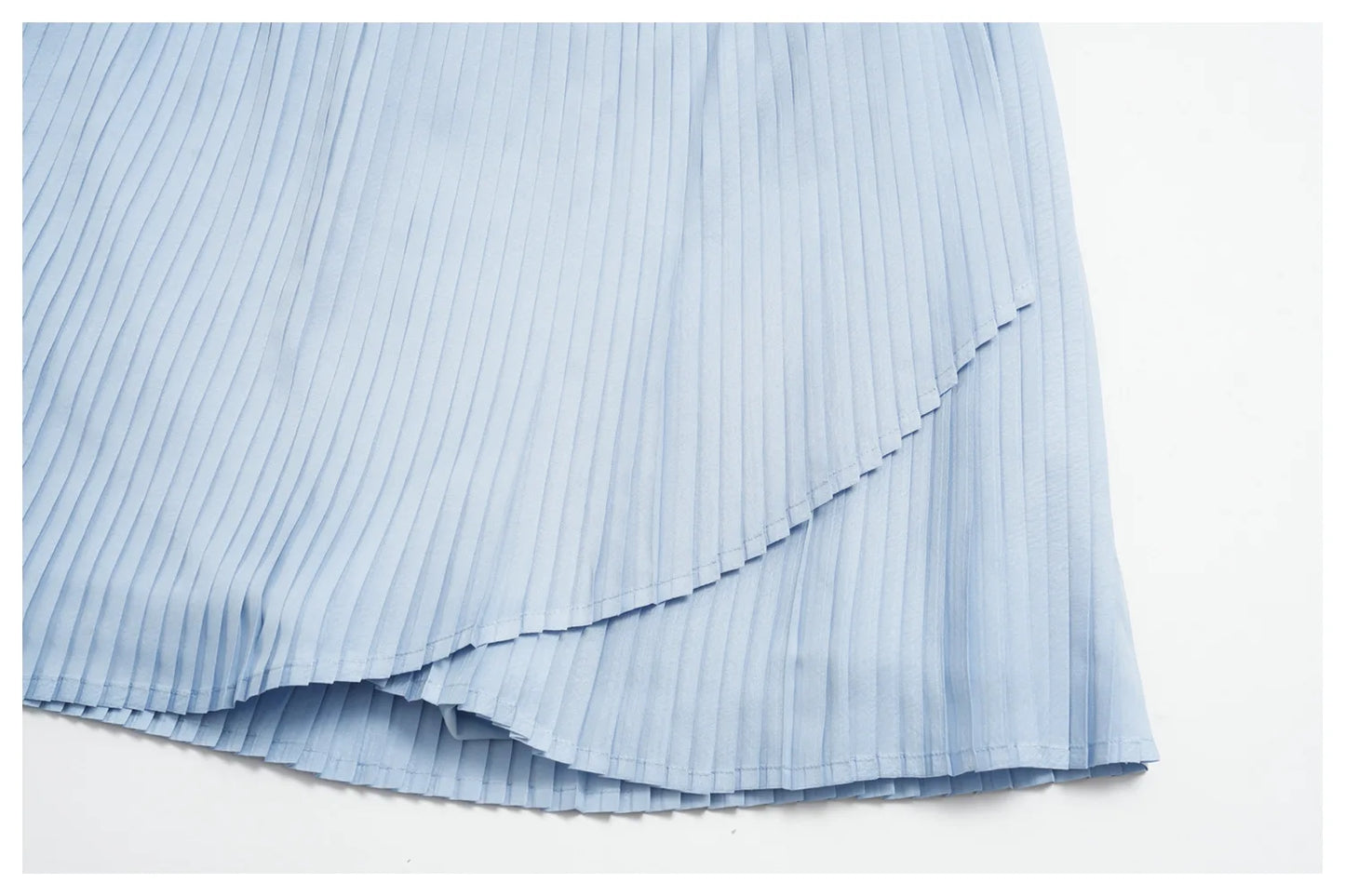 Yoga Pleated Skirt Sports Skirt for Women Quick-drying Badminton Tennis Trousers Skirt Fitness Half-body Pleated Skirt Shorts