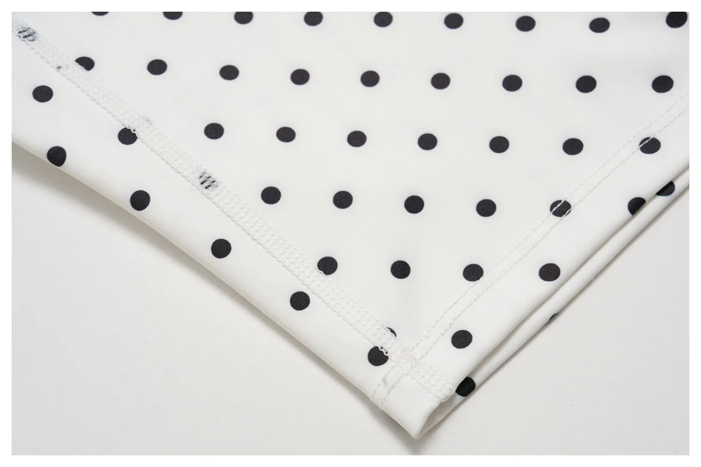 Polka Dot Yoga Capri Pants Women Sports Leggings Woman High Waist Push Up Gym Fitness Yoga Pants Running Athletic Legging Summer