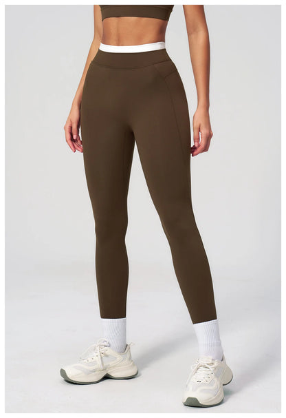 Summer High Waist Yoga Leggings Women Push Up Sport Legging Tight Fitness Running Hip Lift Yoga Pants Highly Elastic Gym Legging