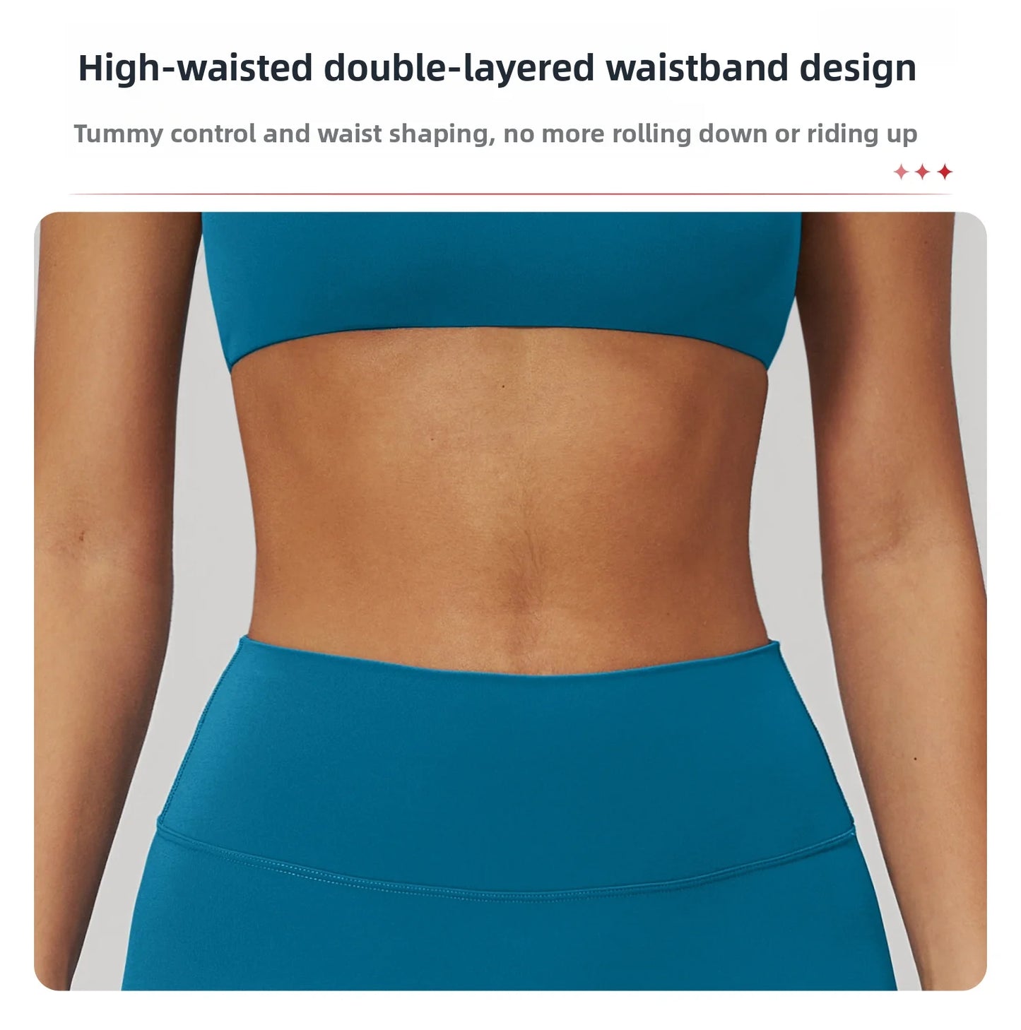 Summer Yoga Leggings Women Fitness Leggings Running Cycling Pants Breathable Sports Leggings High Waist Workout Gym Clothing