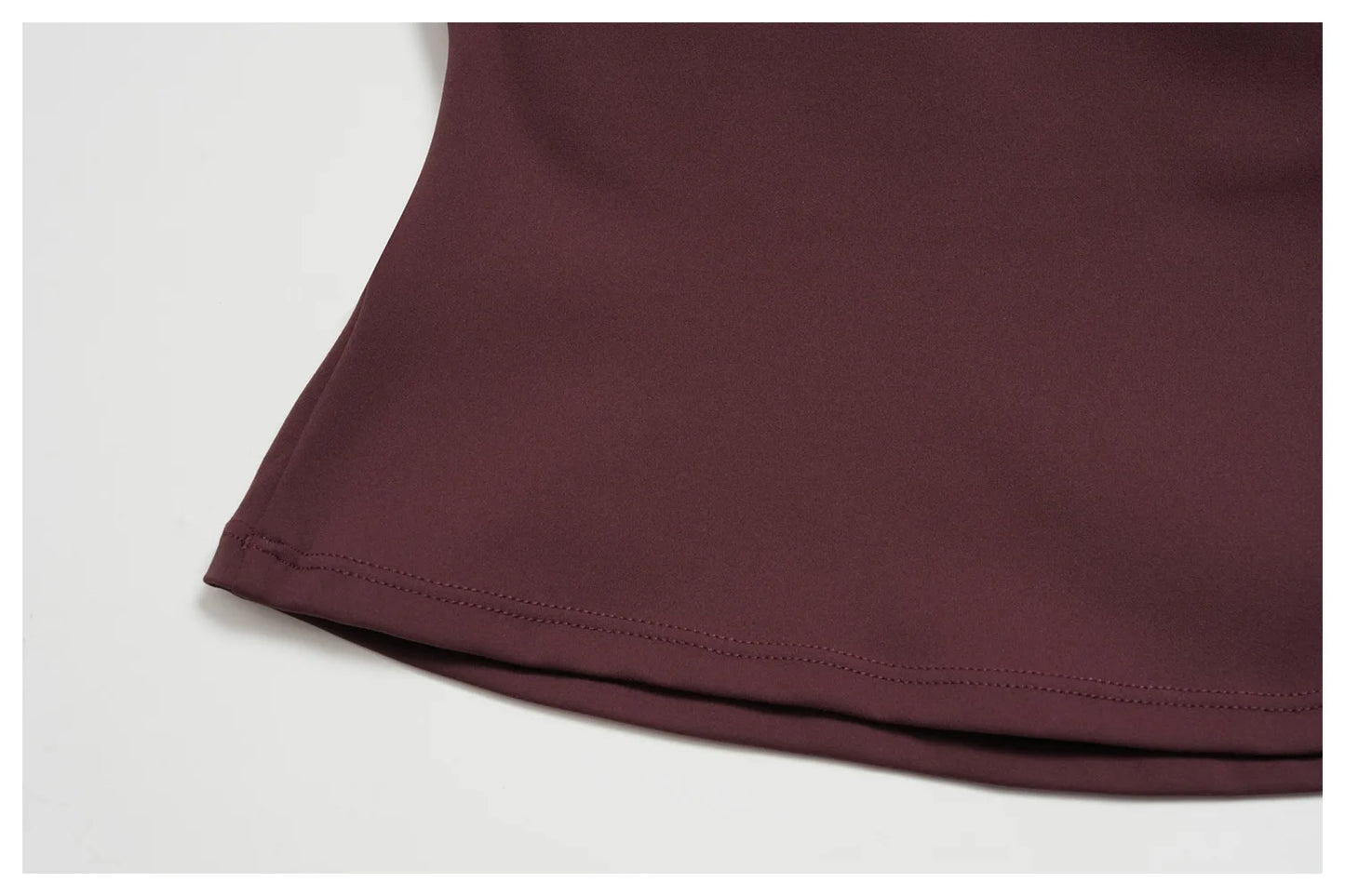 Juren Gym Tank Top With Built In Bra Women's Yoga Clothing Summer Running Square Neck Fitness Vest Beautiful Back Sports Workout