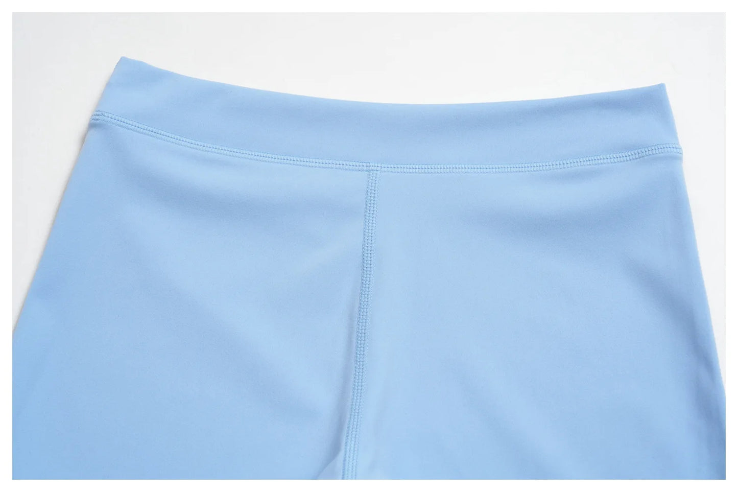 Summer Women Fitness Workout Shorts Yoga High Waist Lift Butt Fitness Shorts Gym Running Sportswear Women Push Up Gym Leggings