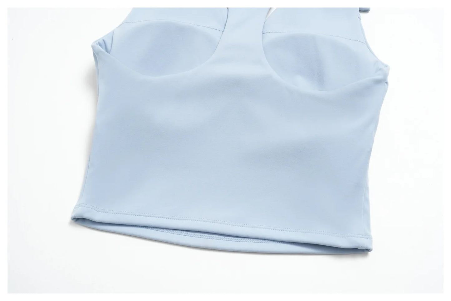 Women's Yoga Tank Push Up Workout Top Quick-Dry Collar Gym Sports Vest Running Female Running Tight Top Women Fitness Underwear