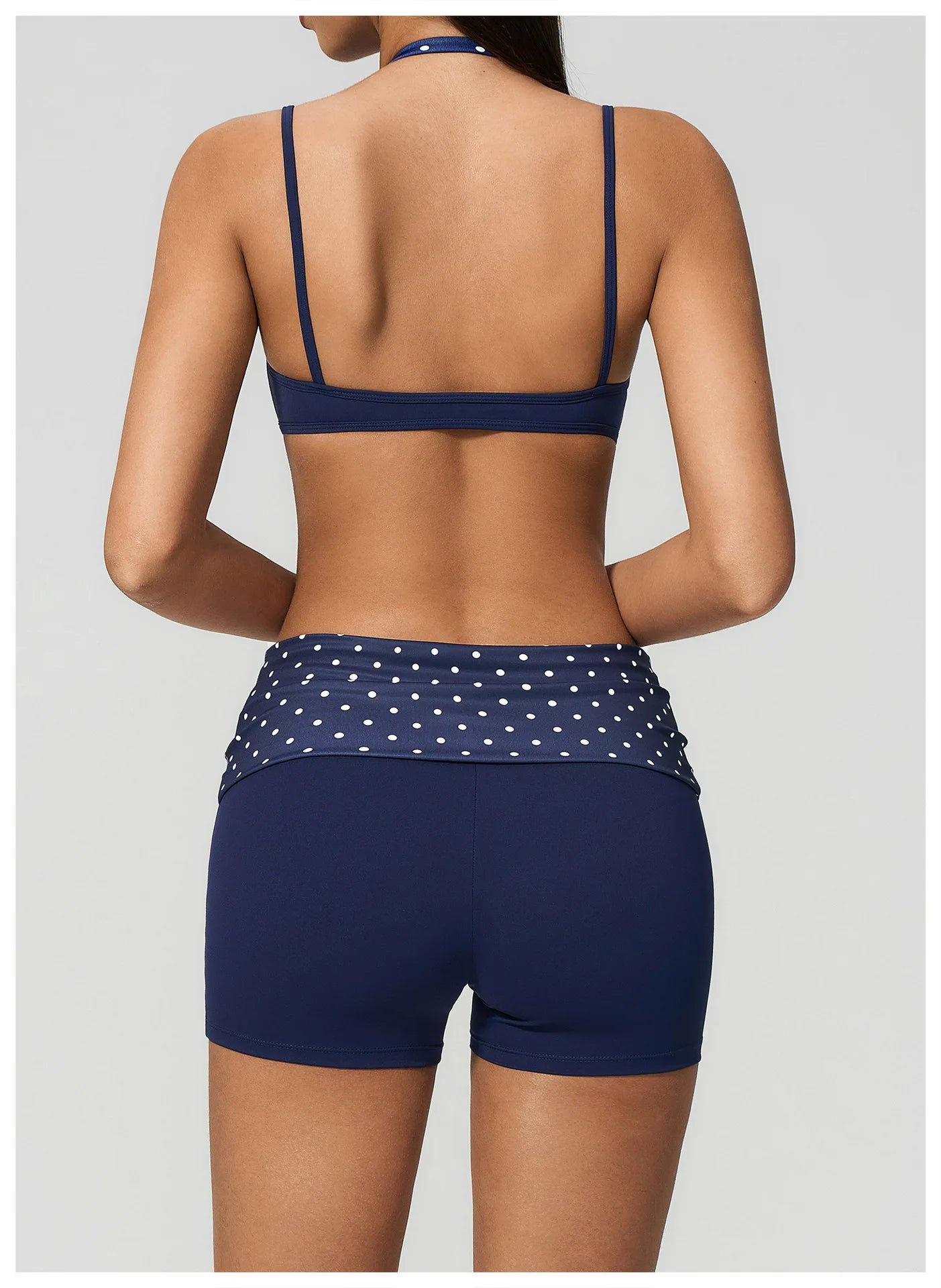 Women Sports Bra Top Push Up Fitness Yoga Bra Underwear sexy Sport Tops Women Breathable Running Vest Bralette Gym Wear Female