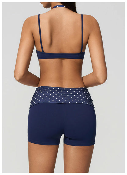 Women Sports Bra Top Push Up Fitness Yoga Bra Underwear sexy Sport Tops Women Breathable Running Vest Bralette Gym Wear Female