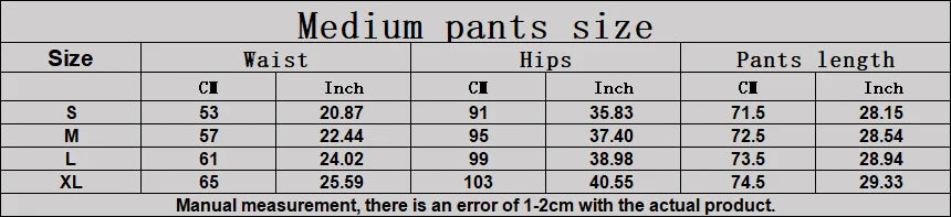 Summer Cropped Pants Yoga Pants Women Gym Workout Running High Waisted Quick Drying Loose Sports Pants Fitness Pants Yoga Pants