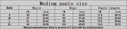 Summer Cropped Pants Yoga Pants Women Gym Workout Running High Waisted Quick Drying Loose Sports Pants Fitness Pants Yoga Pants