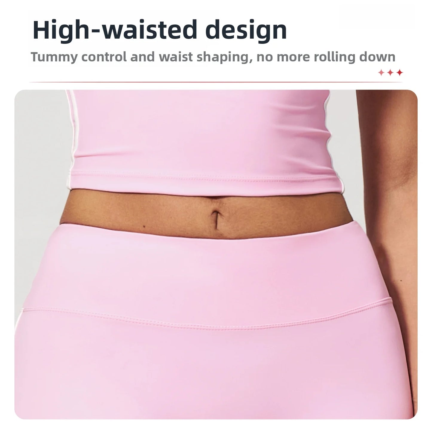 Sports Short Women Yoga Legging Shorts Squat Proof High Waist Fitness Tight Shorts Quick Drying Cycling Shorts Workout Gym Short