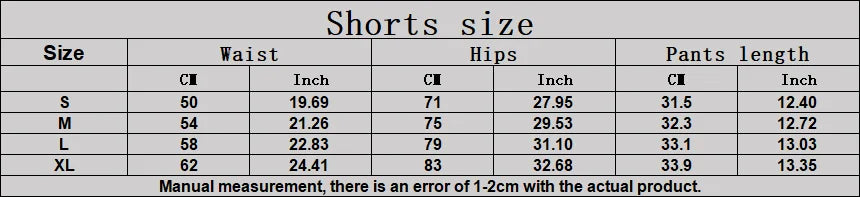 JUREN Yoga Shorts Women Fitness Shorts Running Cycling Shorts Breathable Sports Leggings High Waist Summer Workout Gym Shorts