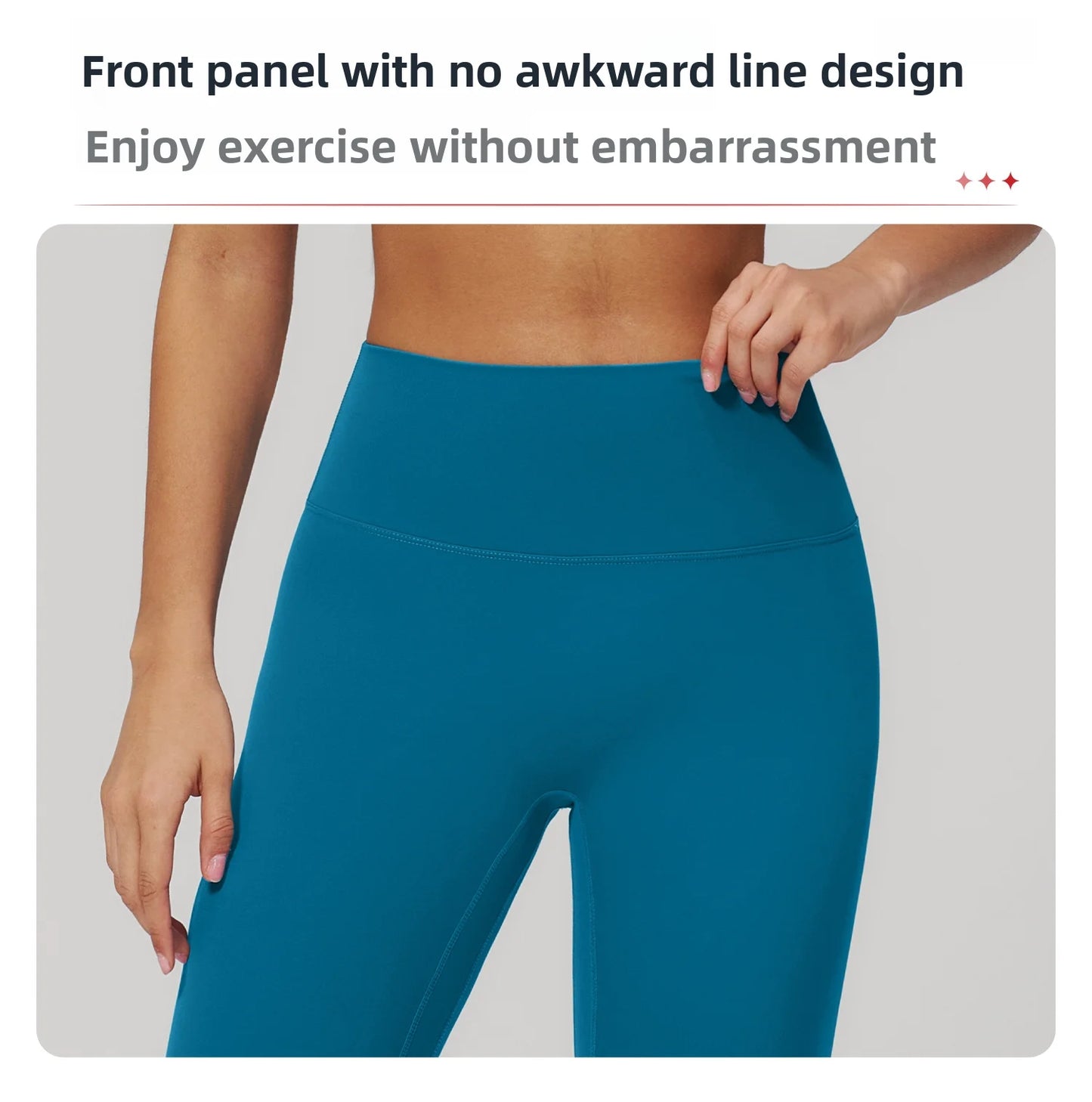 Summer Yoga Leggings Women Fitness Leggings Running Cycling Pants Breathable Sports Leggings High Waist Workout Gym Clothing