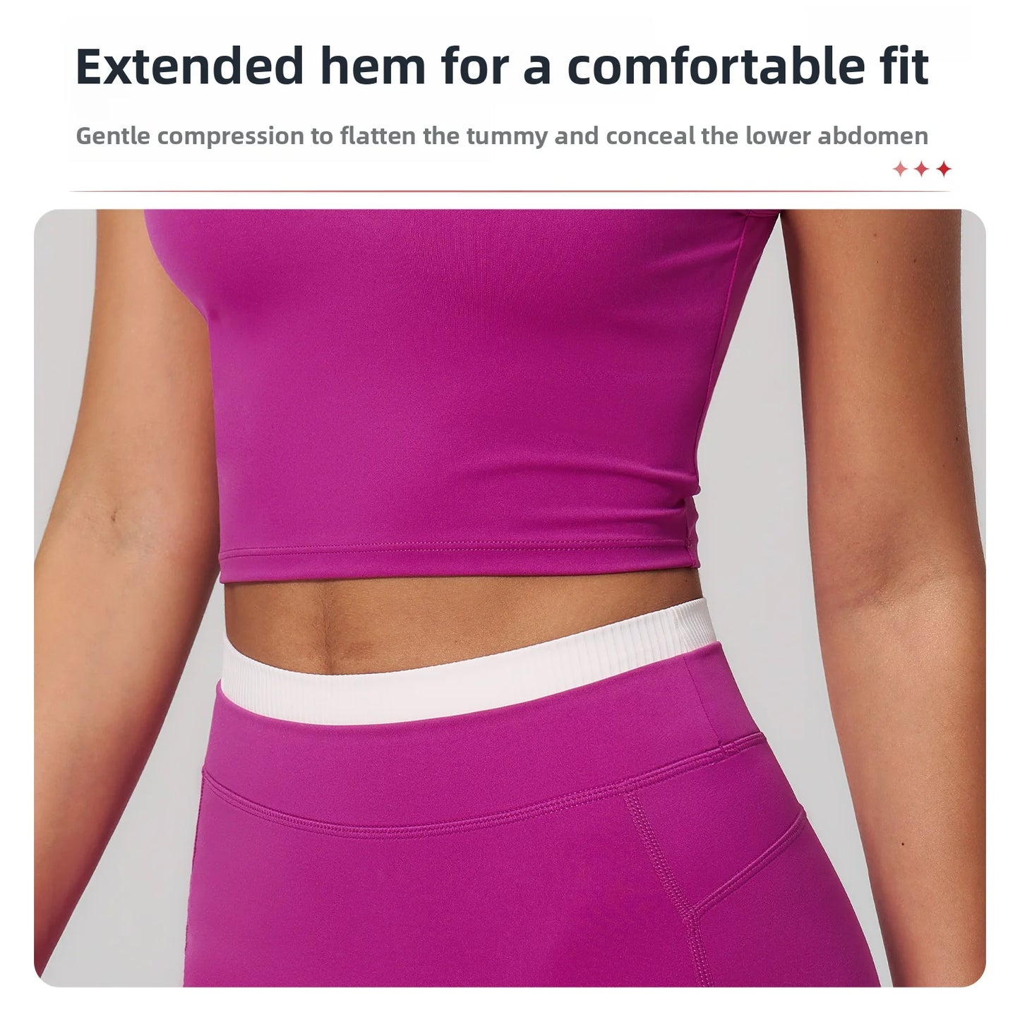 High Intensity Sports Bra Top Women Push Up Fitness Yoga Bra Gym Underwear Sport Tops For Women Breathable Running Vest Bralette