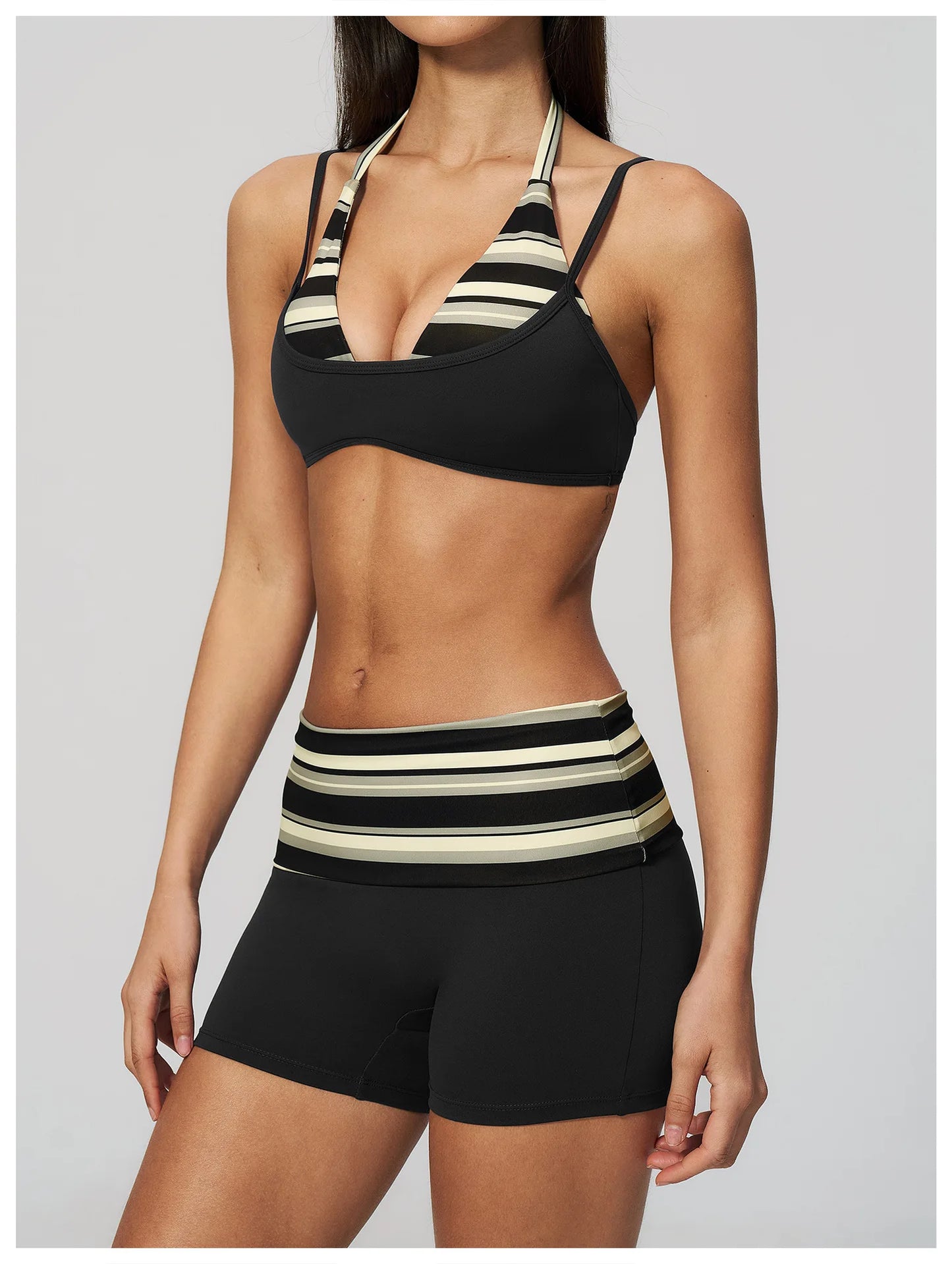 Women Sports Bra Top Push Up Fitness Yoga Bra Underwear sexy Sport Tops Women Breathable Running Vest Bralette Gym Wear Female