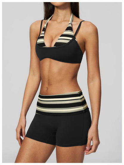 Women Sports Bra Top Push Up Fitness Yoga Bra Underwear sexy Sport Tops Women Breathable Running Vest Bralette Gym Wear Female