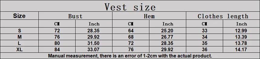 High Intensity Sports Bra Top Women Push Up Fitness Yoga Bra Gym Underwear Sport Tops For Women Breathable Running Vest Bralette