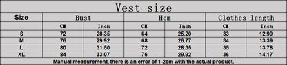 High Intensity Sports Bra Top Women Push Up Fitness Yoga Bra Gym Underwear Sport Tops For Women Breathable Running Vest Bralette