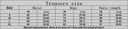 Summer Fitness Leggings Women Yoga Pants Leggings Running Cycling Breathable Sports Leggings High Waist Workout Gym Clothing