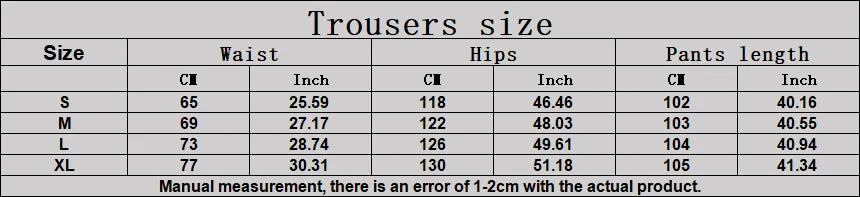 Yoga Pants Women's Sun Protection Pants Contrasting Lines Sports Pants Breathable Uv Resistant Breathable Loose Sports Pants