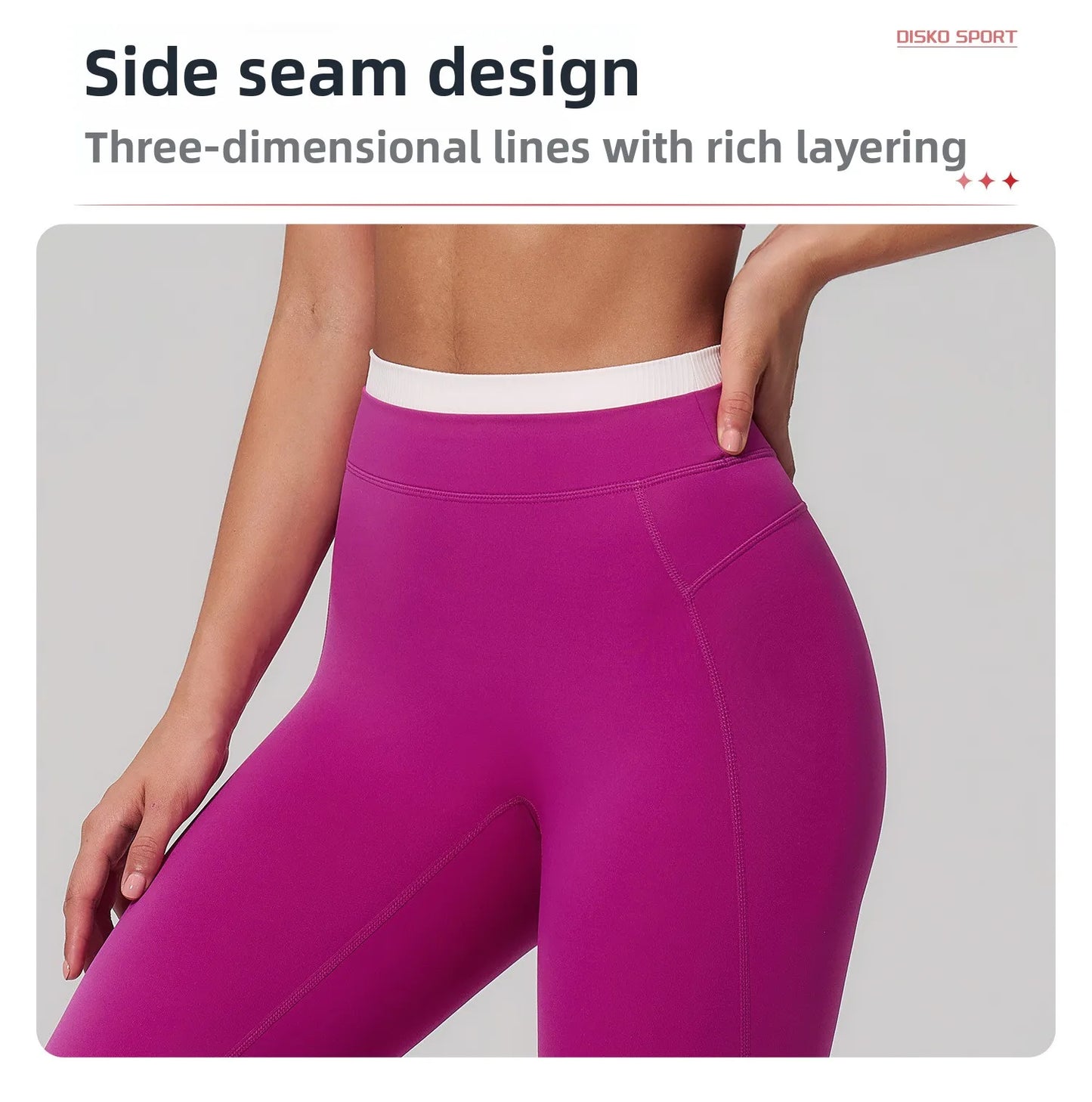 Summer High Waist Yoga Leggings Women Push Up Sport Legging Tight Fitness Running Hip Lift Yoga Pants Highly Elastic Gym Legging