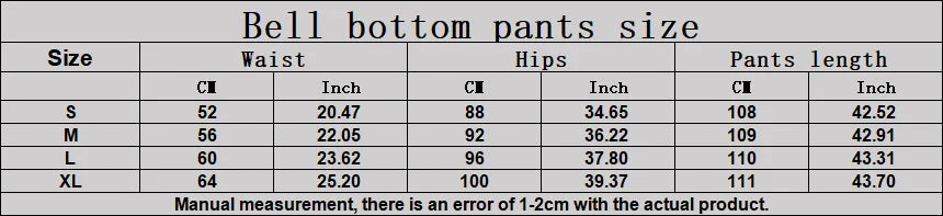 Yoga Pants Women Straight Leg Bottoms Women's Mid-Waist Fitness Pants Gym Leggings Naked Feel Pilates Running Sports Trousers