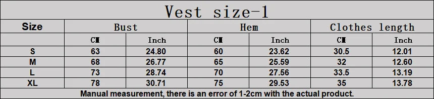 Summer Sports Halter Yoga Top Gym Vest Woman Backless Tank Tops Seamless Push Up Sport Bra Running Vest Workout Top Activewear