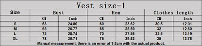 Summer Sports Halter Yoga Top Gym Vest Woman Backless Tank Tops Seamless Push Up Sport Bra Running Vest Workout Top Activewear