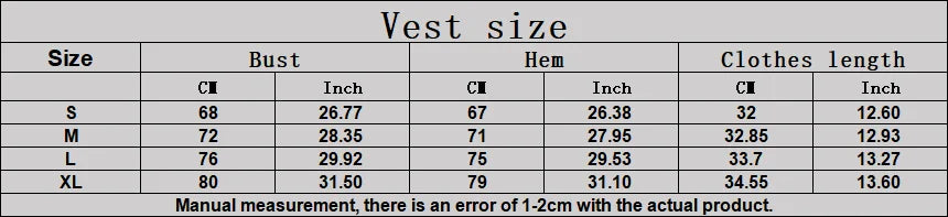 Juren Gym Tank Top With Built In Bra Women's Yoga Clothing Summer Running Square Neck Fitness Vest Beautiful Back Sports Workout