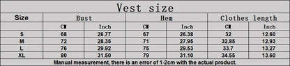 Juren Gym Tank Top With Built In Bra Women's Yoga Clothing Summer Running Square Neck Fitness Vest Beautiful Back Sports Workout