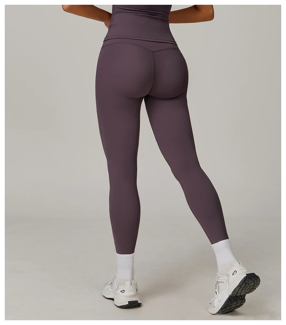 Summer Yoga Leggings Women Fitness Leggings Running Cycling Pants Breathable Sports Leggings High Waist Workout Gym Clothing