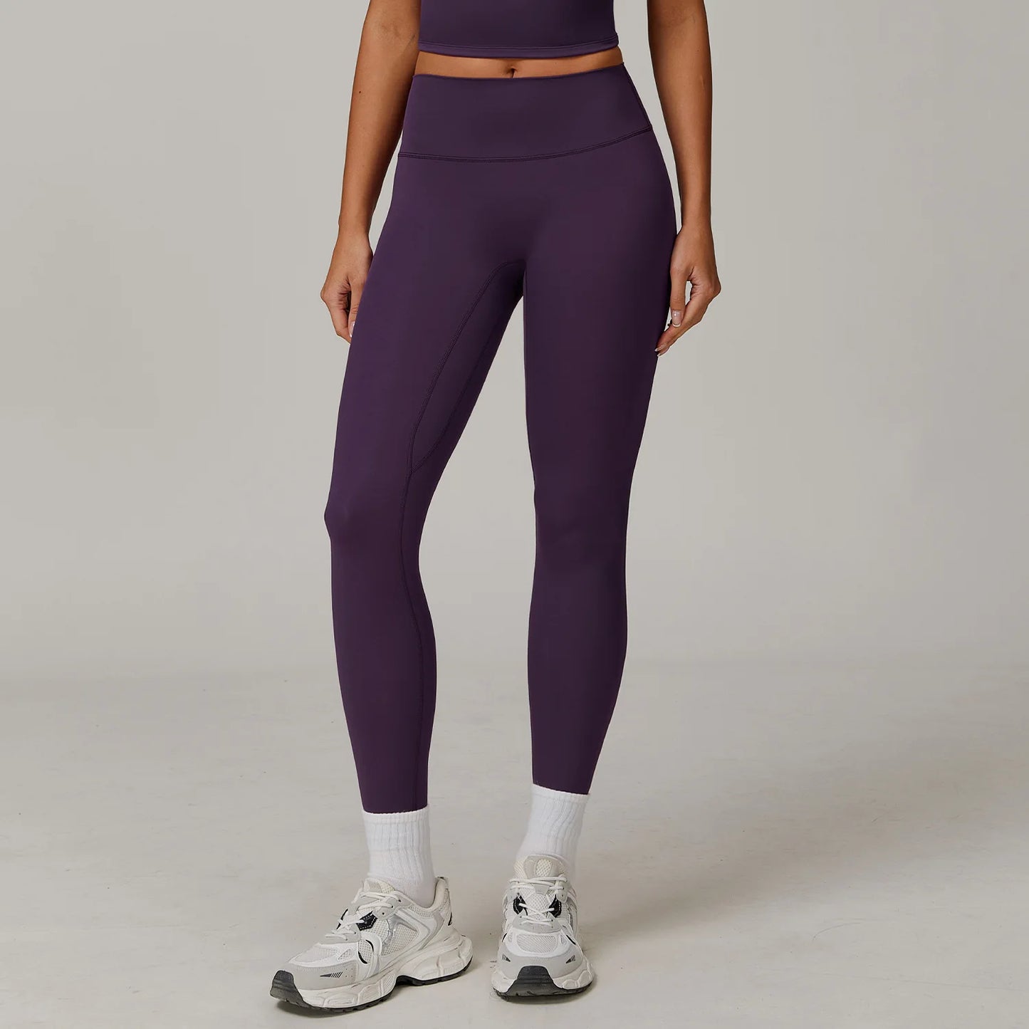 Summer Yoga Leggings Women Fitness Leggings Running Cycling Pants Breathable Sports Leggings High Waist Workout Gym Clothing