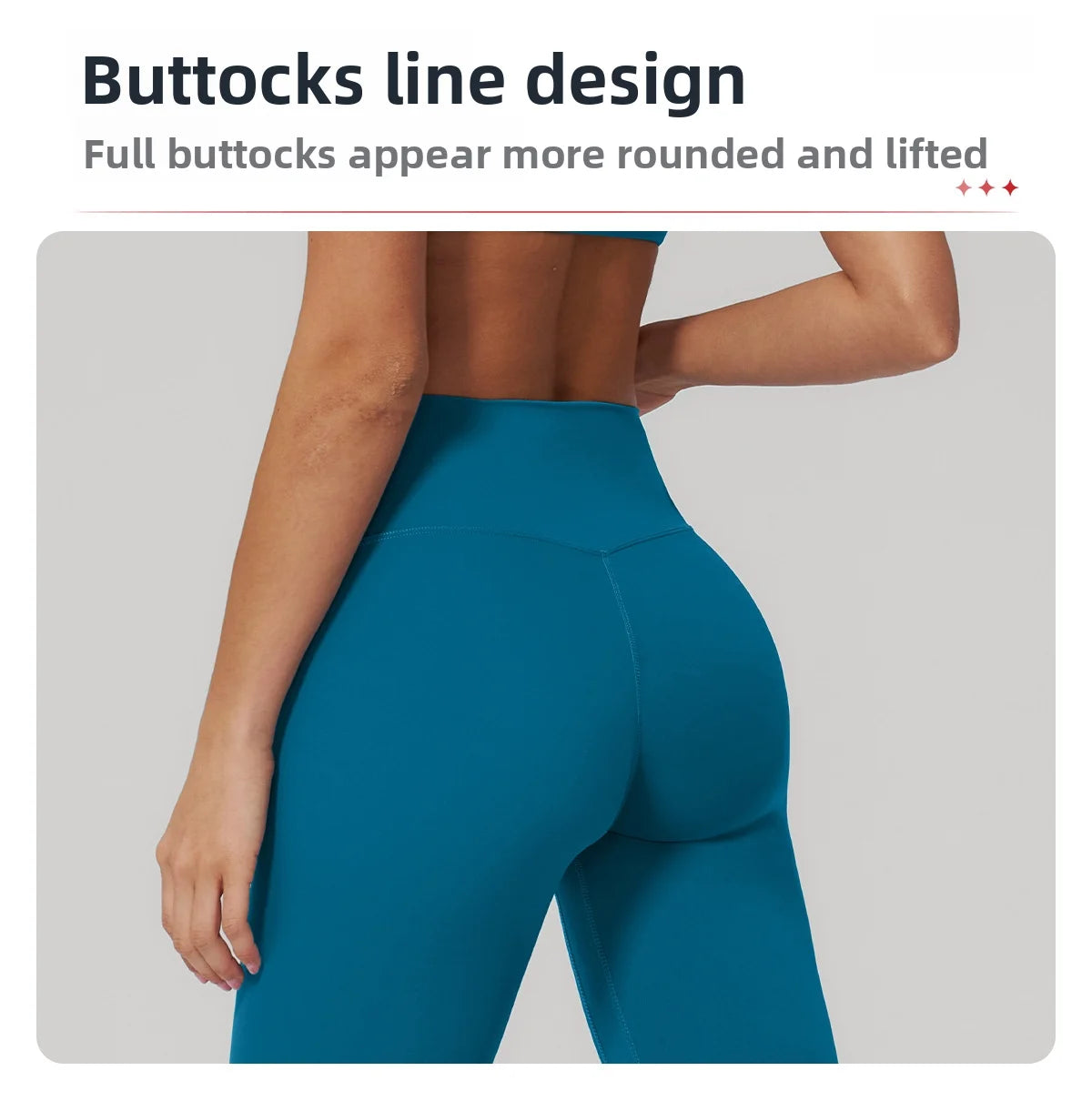 Summer Yoga Leggings Women Fitness Leggings Running Cycling Pants Breathable Sports Leggings High Waist Workout Gym Clothing