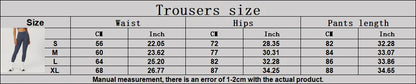 Seamless Fitness Leggings Women Sport High Waist Elastic Ribbed Yoga Leggings Gym Jogging Quick Dry Push Up Slim Pants Female