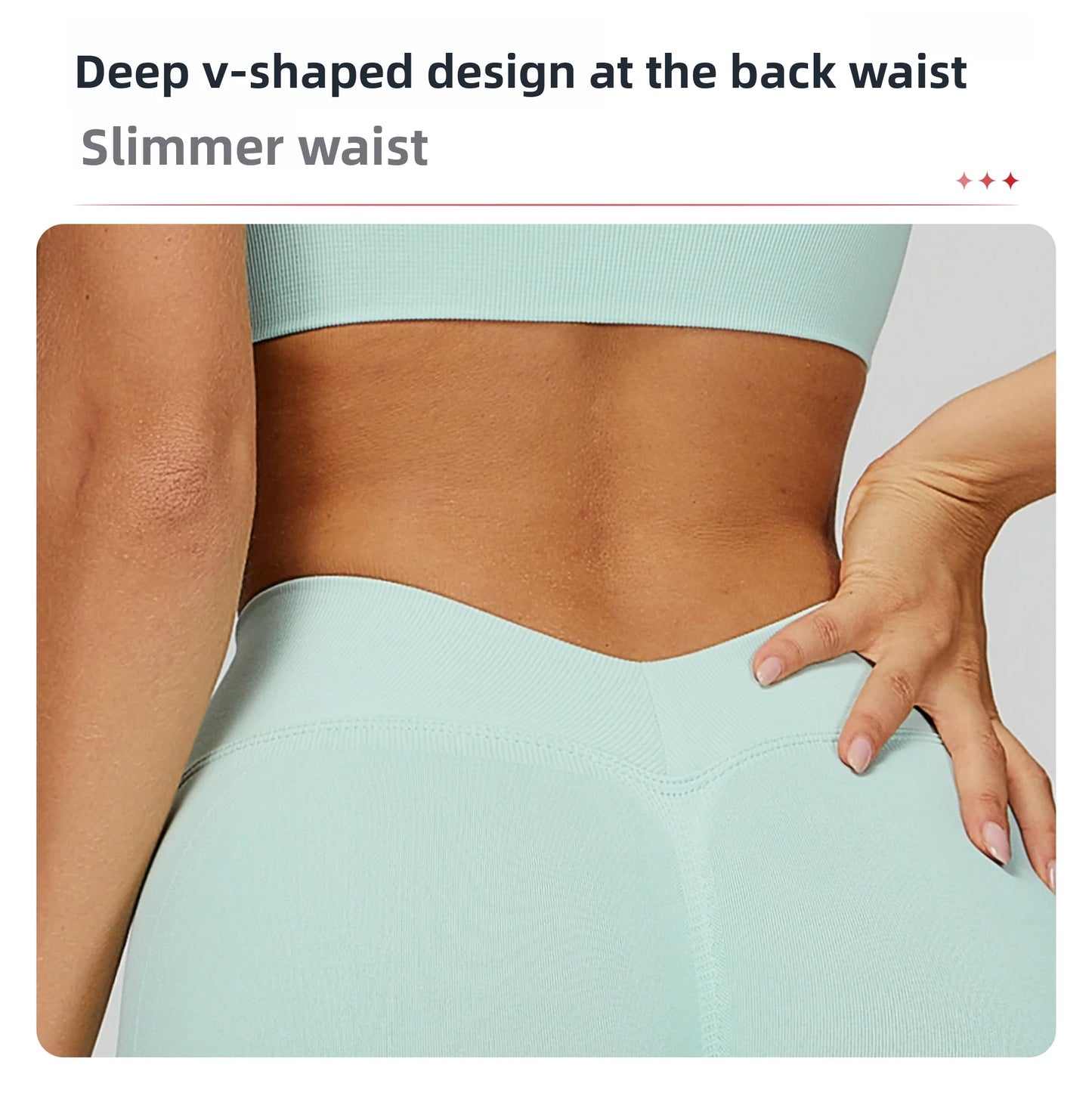Seamless Yoga Shorts Women High Waist Workout Shorts Fitness Shorts Yoga Lift Butt Fitness Ladies Yoga Gym Running Short Pants