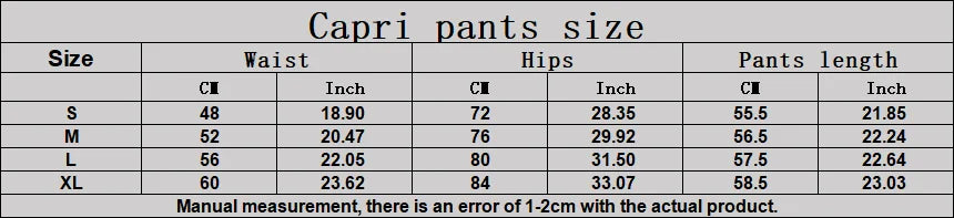 Polka Dot Yoga Capri Pants Women Sports Leggings Woman High Waist Push Up Gym Fitness Yoga Pants Running Athletic Legging Summer