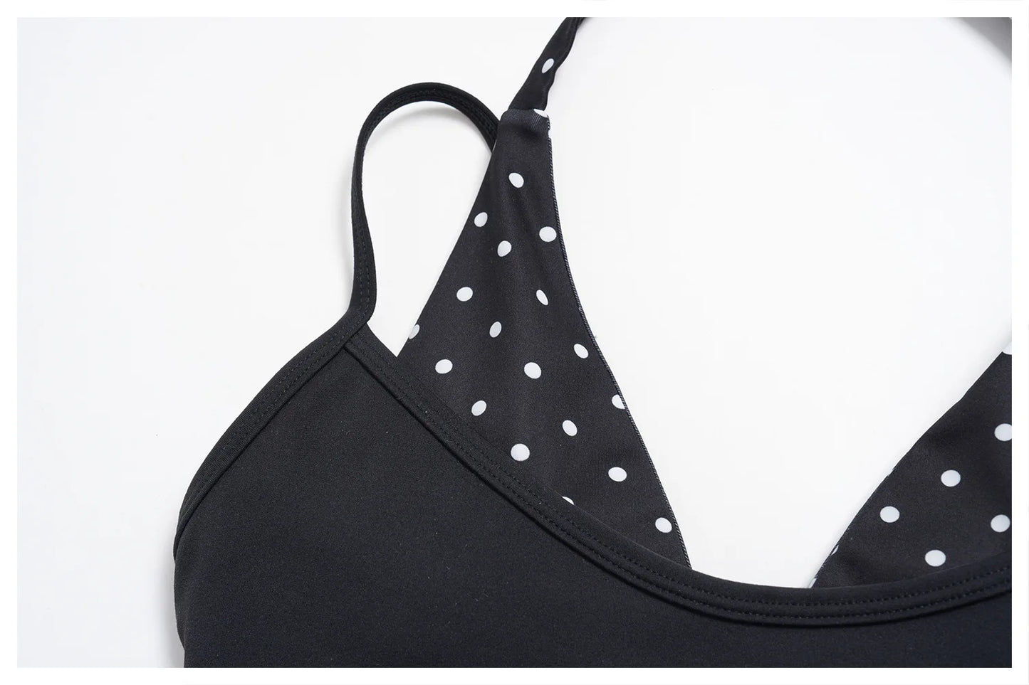Women Sports Bra Top Push Up Fitness Yoga Bra Underwear sexy Sport Tops Women Breathable Running Vest Bralette Gym Wear Female