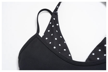 Women Sports Bra Top Push Up Fitness Yoga Bra Underwear sexy Sport Tops Women Breathable Running Vest Bralette Gym Wear Female