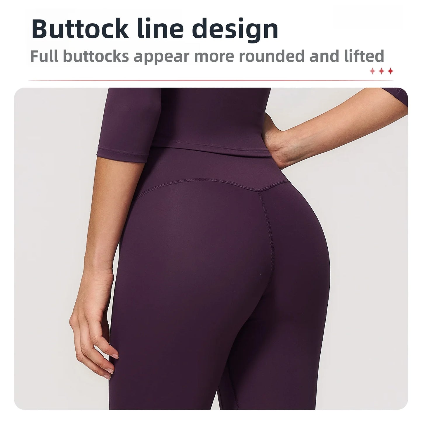 Summer Yoga Leggings Women Fitness Leggings Running Cycling Pants Breathable Sports Leggings High Waist Workout Gym Clothing