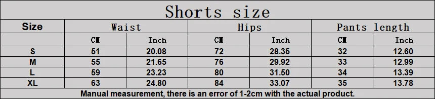 Yoga Shorts Women Fitness Shorts Running Cycling Shorts Breathable Sports Leggings High Waist Tights Workout Gym Summer Shorts