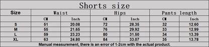 Yoga Shorts Women Fitness Shorts Running Cycling Shorts Breathable Sports Leggings High Waist Tights Workout Gym Summer Shorts