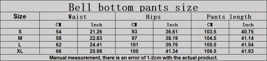 JUREN Straight Leg Bottoms Women's Mid-Waist Yoga Pants Gym Leggings Workout Leggings Naked Feel Pilates Running Sports Trousers