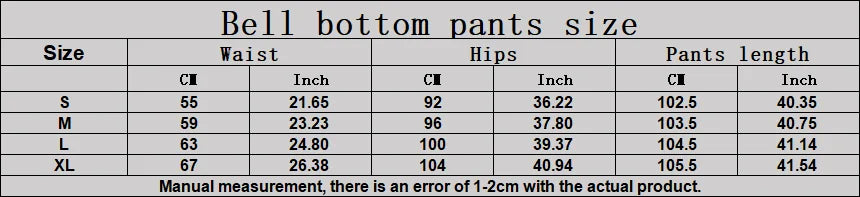 Yoga Pants, Women's Fitness Pants High Waist Straight Leg Wide Leg Pants Casual Pants Sports Outdoor Cycling Running Pants