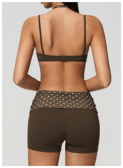 Women Sports Bra Top Push Up Fitness Yoga Bra Underwear sexy Sport Tops Women Breathable Running Vest Bralette Gym Wear Female