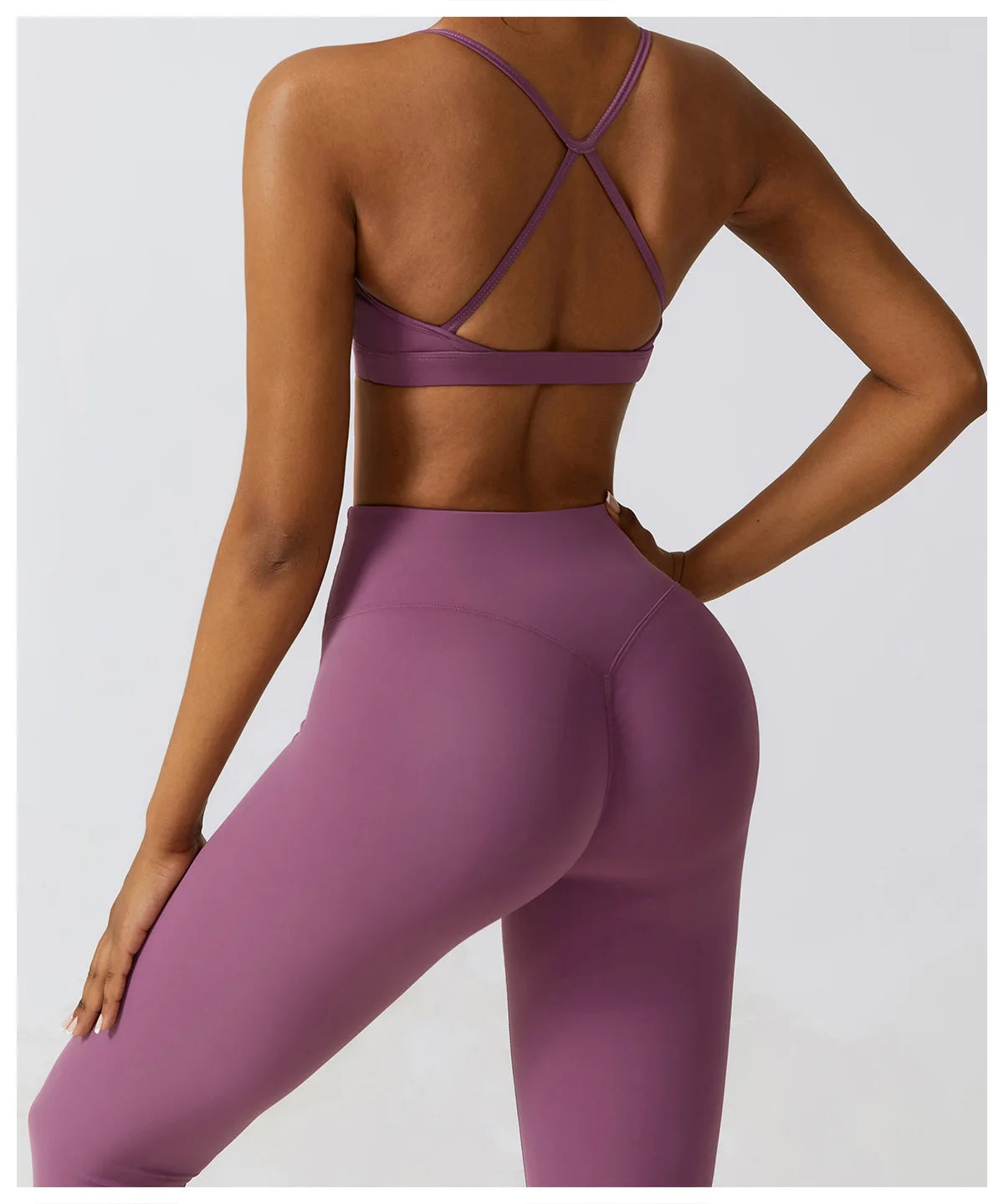 Summer Fitness Leggings Women Yoga Pants Leggings Running Cycling Breathable Sports Leggings High Waist Workout Gym Clothing