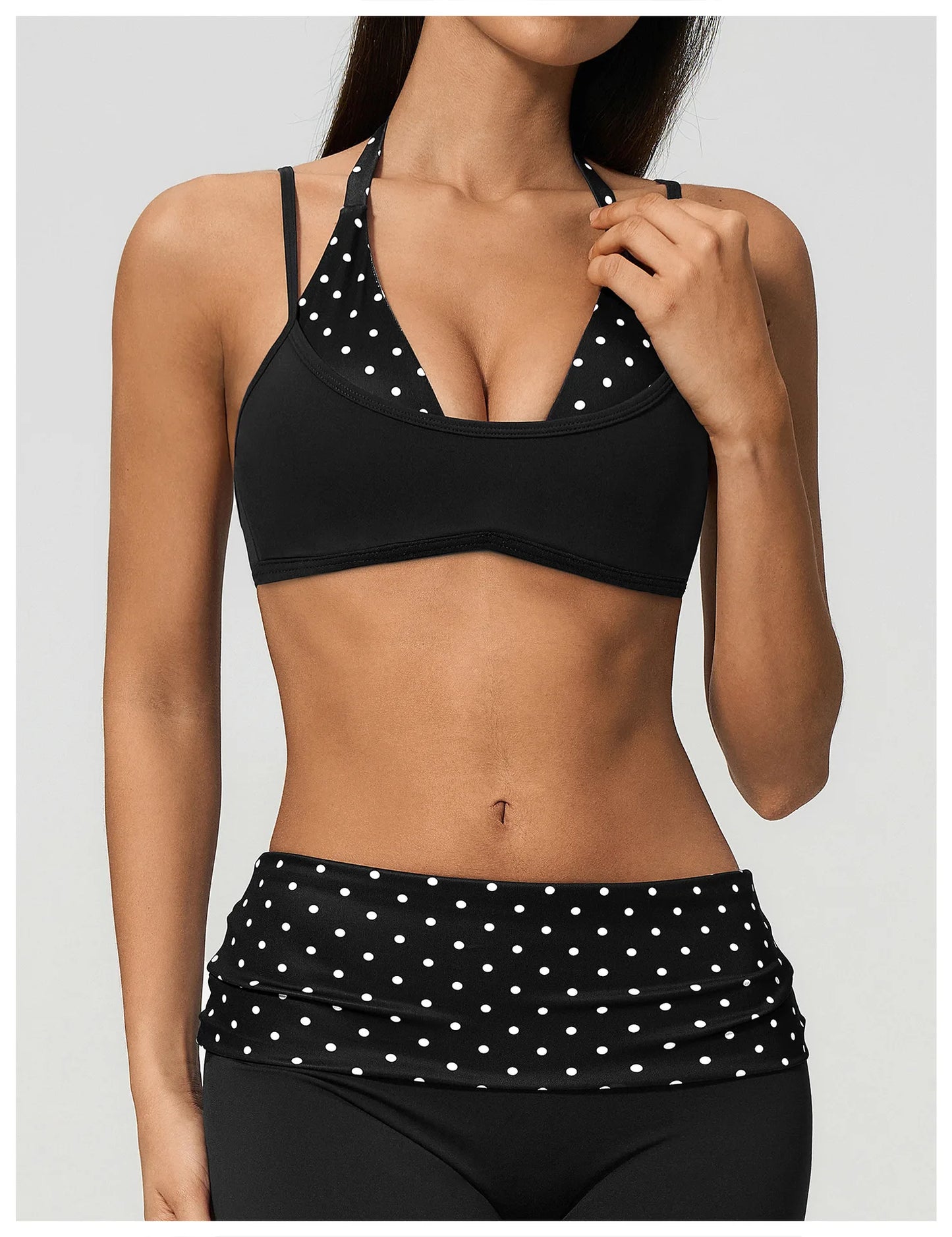 Women Sports Bra Top Push Up Fitness Yoga Bra Underwear sexy Sport Tops Women Breathable Running Vest Bralette Gym Wear Female